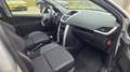 Peugeot 207 Tendance* PANORAMADACH/PDC/KLIMA/!!ERST- 49000KM!!* Grau - thumbnail 16