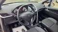 Peugeot 207 Tendance* PANORAMADACH/PDC/KLIMA/!!ERST- 49000KM!!* Grau - thumbnail 22