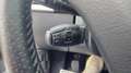 Peugeot 207 Tendance* PANORAMADACH/PDC/KLIMA/!!ERST- 49000KM!!* Grau - thumbnail 23