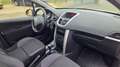 Peugeot 207 Tendance* PANORAMADACH/PDC/KLIMA/!!ERST- 49000KM!!* Grau - thumbnail 18