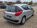 Peugeot 207 Tendance* PANORAMADACH/PDC/KLIMA/!!ERST- 49000KM!!* Grau - thumbnail 7