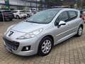 Peugeot 207 Tendance* PANORAMADACH/PDC/KLIMA/!!ERST- 49000KM!!* Grau - thumbnail 5