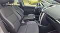 Peugeot 207 Tendance* PANORAMADACH/PDC/KLIMA/!!ERST- 49000KM!!* Grau - thumbnail 17