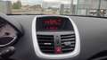 Peugeot 207 Tendance* PANORAMADACH/PDC/KLIMA/!!ERST- 49000KM!!* Grau - thumbnail 26