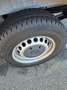 Mercedes-Benz Sprinter 314 2.1 CDI L2H2 AWD 7G-tr. Plus(EUVI-D) Blanc - thumbnail 6