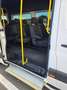 Mercedes-Benz Sprinter 314 2.1 CDI L2H2 AWD 7G-tr. Plus(EUVI-D) Blanc - thumbnail 3