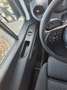 Mercedes-Benz Sprinter 314 2.1 CDI L2H2 AWD 7G-tr. Plus(EUVI-D) Blanc - thumbnail 17