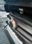Mercedes-Benz Sprinter 314 2.1 CDI L2H2 AWD 7G-tr. Plus(EUVI-D) Blanc - thumbnail 14