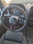 Mercedes-Benz Sprinter 314 2.1 CDI L2H2 AWD 7G-tr. Plus(EUVI-D) Blanc - thumbnail 10