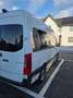 Mercedes-Benz Sprinter 314 2.1 CDI L2H2 AWD 7G-tr. Plus(EUVI-D) Blanc - thumbnail 15