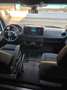 Mercedes-Benz Sprinter 314 2.1 CDI L2H2 AWD 7G-tr. Plus(EUVI-D) Blanc - thumbnail 5