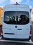 Mercedes-Benz Sprinter 314 2.1 CDI L2H2 AWD 7G-tr. Plus(EUVI-D) Blanc - thumbnail 7