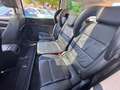 Volkswagen Sharan Highline BMT*AHK*Leder*Top Zustand*Voll Noir - thumbnail 8