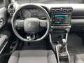 Citroen C3 Aircross Feel Weiß - thumbnail 9