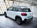 Citroen C3 Aircross Feel Weiß - thumbnail 11