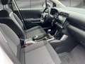 Citroen C3 Aircross Feel Weiß - thumbnail 14