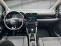 Citroen C3 Aircross Feel Weiß - thumbnail 10