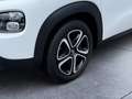 Citroen C3 Aircross Feel Weiß - thumbnail 4