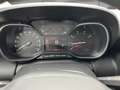 Citroen C3 Aircross Feel Weiß - thumbnail 5