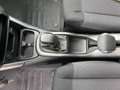 Citroen C3 Aircross Feel Weiß - thumbnail 7