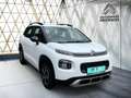 Citroen C3 Aircross Feel Weiß - thumbnail 17