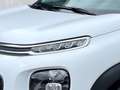 Citroen C3 Aircross Feel Weiß - thumbnail 3
