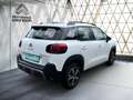Citroen C3 Aircross Feel Weiß - thumbnail 13