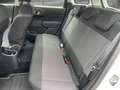 Citroen C3 Aircross Feel Weiß - thumbnail 8