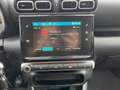 Citroen C3 Aircross Feel Weiß - thumbnail 6