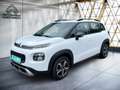 Citroen C3 Aircross Feel Weiß - thumbnail 2