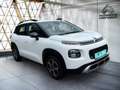 Citroen C3 Aircross Feel Weiß - thumbnail 16