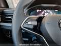 Skoda Kamiq 1.0 TSI 115 CV Black Dots Bianco - thumbnail 11