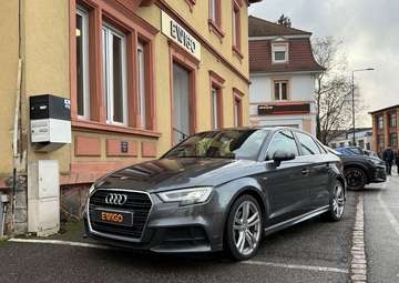 2.0 tdi 150 business line s-tronic bva-garantie 6 mois