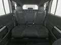 Mercedes-Benz EQB 300 4M , AMG KAMERA SPUR STANDH PDC SHZ Blanco - thumbnail 10