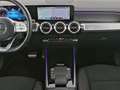 Mercedes-Benz EQB 300 4M , AMG KAMERA SPUR STANDH PDC SHZ Blanco - thumbnail 12