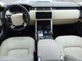 Land Rover Range Rover 4.4D SDV8 Vogue 4WD Aut. Negro - thumbnail 4