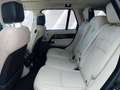 Land Rover Range Rover 4.4D SDV8 Vogue 4WD Aut. Negro - thumbnail 5
