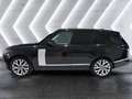Land Rover Range Rover 4.4D SDV8 Vogue 4WD Aut. Negro - thumbnail 7