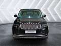 Land Rover Range Rover 4.4D SDV8 Vogue 4WD Aut. Negro - thumbnail 10