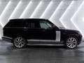 Land Rover Range Rover 4.4D SDV8 Vogue 4WD Aut. Negro - thumbnail 8