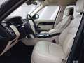 Land Rover Range Rover 4.4D SDV8 Vogue 4WD Aut. Negro - thumbnail 3