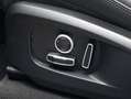 Jaguar F-Pace D300 AWD R-Dynamic S Nero - thumbnail 20