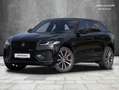 Jaguar F-Pace D300 AWD R-Dynamic S Zwart - thumbnail 1