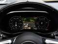 Jaguar F-Pace D300 AWD R-Dynamic S Nero - thumbnail 22