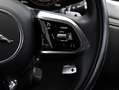 Jaguar F-Pace D300 AWD R-Dynamic S Nero - thumbnail 15