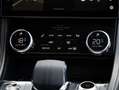 Jaguar F-Pace D300 AWD R-Dynamic S Nero - thumbnail 12