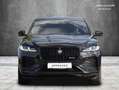 Jaguar F-Pace D300 AWD R-Dynamic S Nero - thumbnail 8