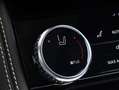 Jaguar F-Pace D300 AWD R-Dynamic S Nero - thumbnail 26