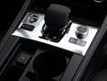 Jaguar F-Pace D300 AWD R-Dynamic S Nero - thumbnail 13