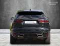 Jaguar F-Pace D300 AWD R-Dynamic S Nero - thumbnail 7